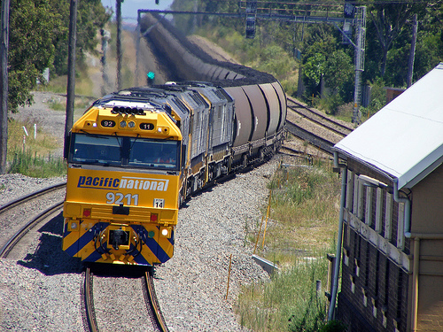 Hunter-Valley-Coal-Train.jpg