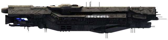 640px-H4-UNSCInfinity-Starship-Side.png