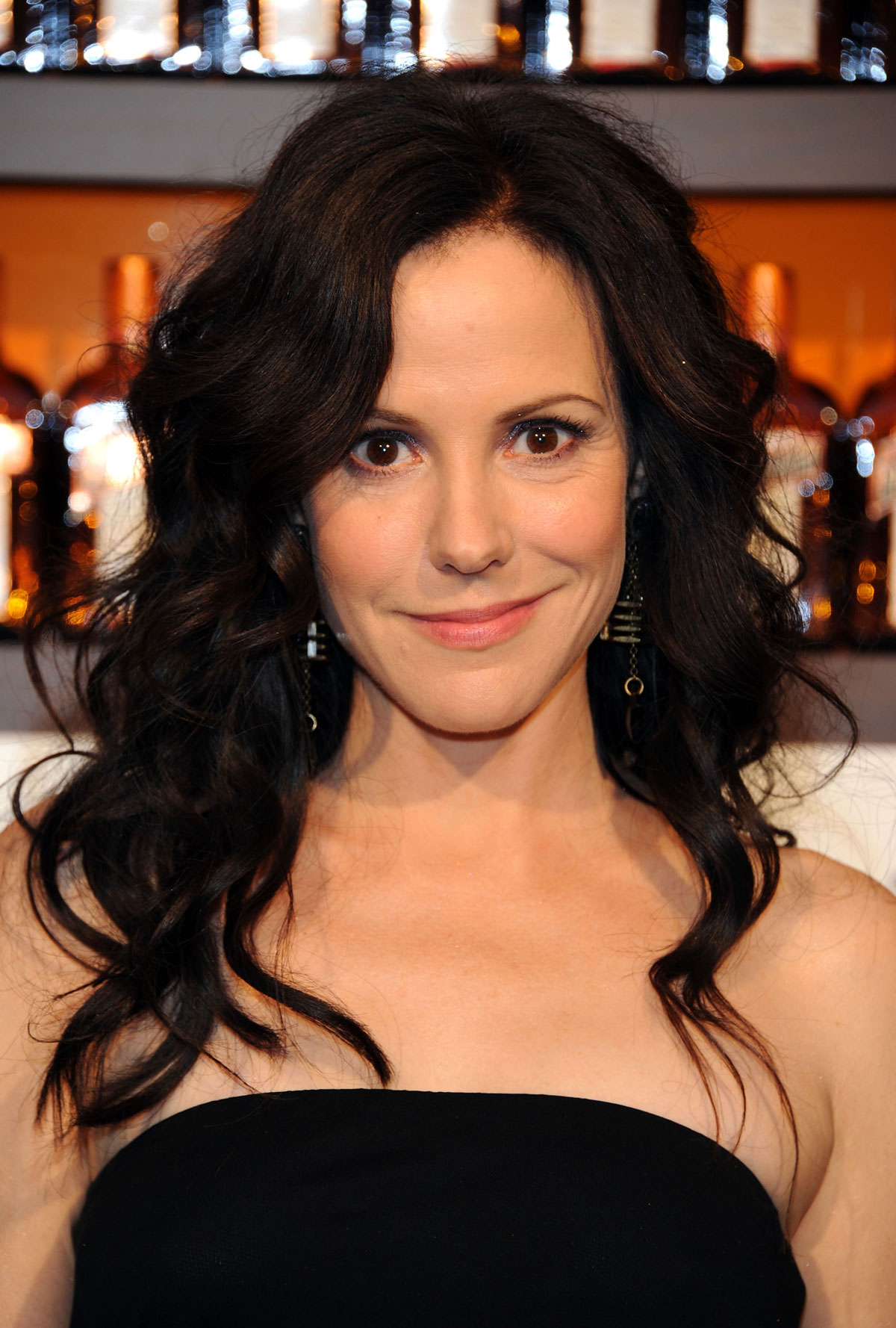 MARY-LOUISE-PARKER-at-Cointreau-Poolside-Soirees-Launch-in-Beverly-Hills-5.jpg