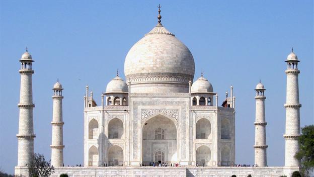 History_Engineering_the_Taj_Mahal_42712_reSF_HD_still_624x352.jpg