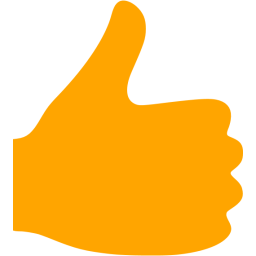 thumbs-up-xxl.png