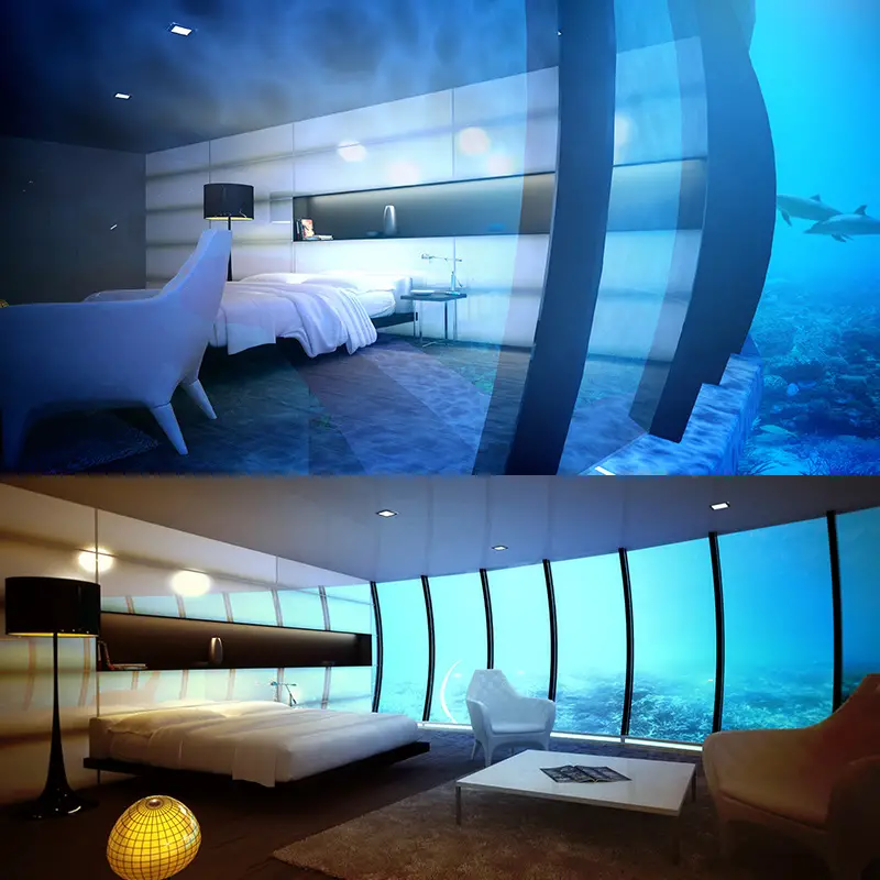 underwater+bedrooms+2+IIHIH.jpg