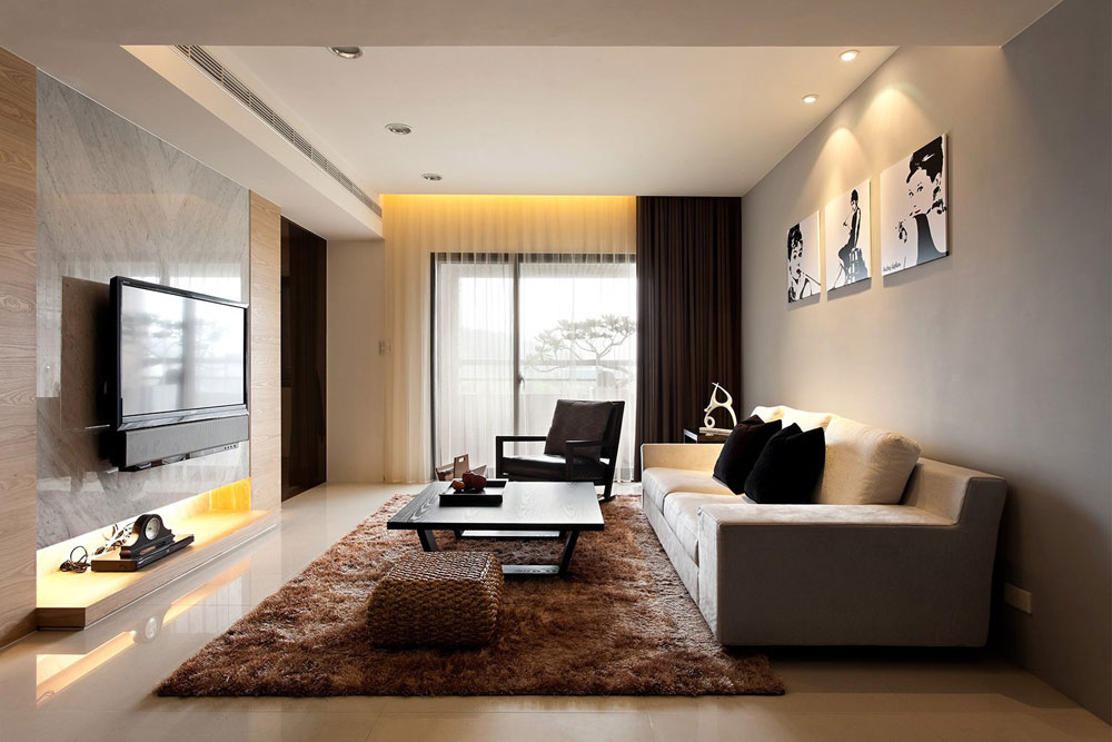 Photos-Of-Modern-Living-Room-Interior-Design-Ideas-10.jpg