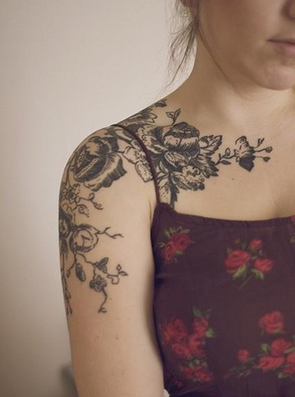 outstanding-shoulder-tattoo-art-46.jpg