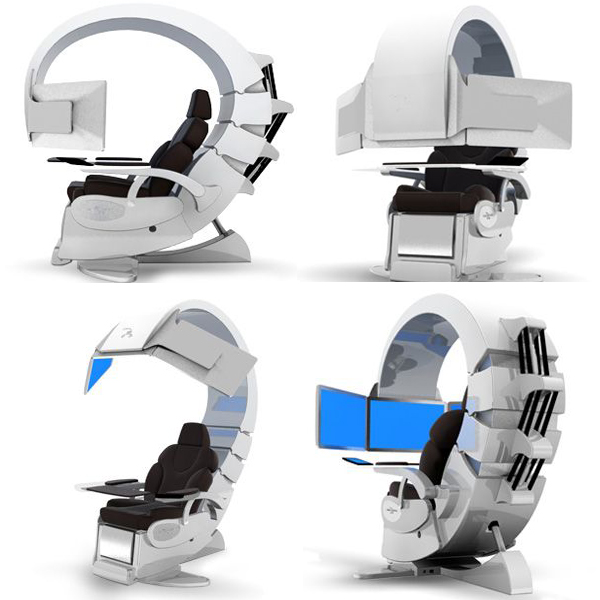 top-10-hi-tech-chair-designs-concepts-2.jpg