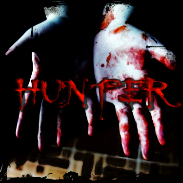 hunter-copy.png