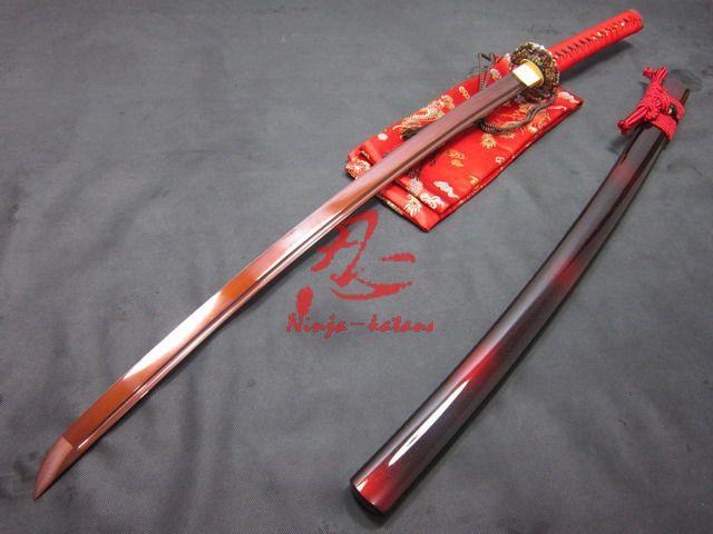 Discount-Hand-Forged-Spring-Steel-Japanese-Red-Katana-Dragon-Tsuba-Shaprened-Sword-b0.jpg