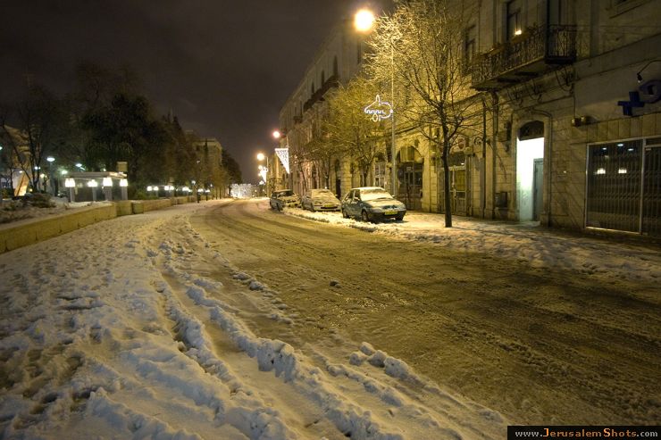 Jaffo-street-Snow-3.jpg