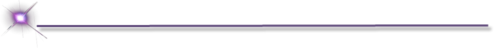 purple-divider-with-gem.png