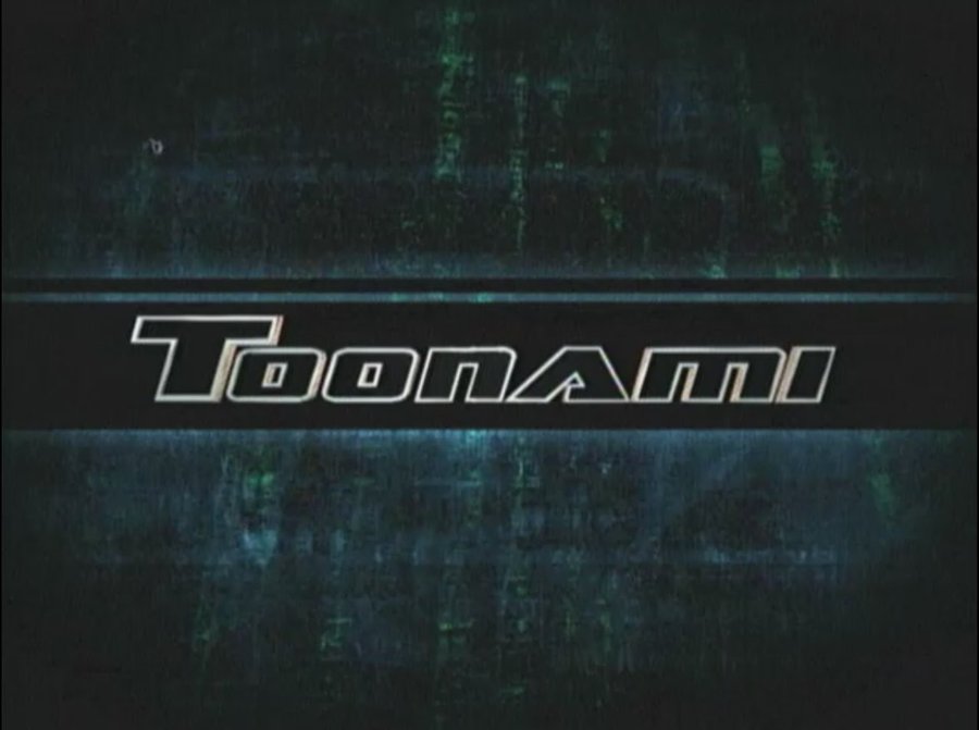 toonami+2.jpg