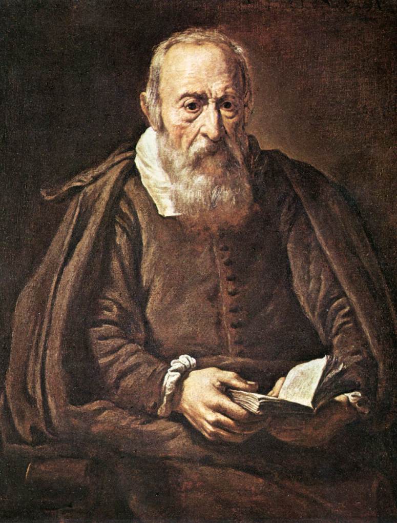 6702-portrait-of-an-old-man-with-book-marcantonio-bassetti.jpg