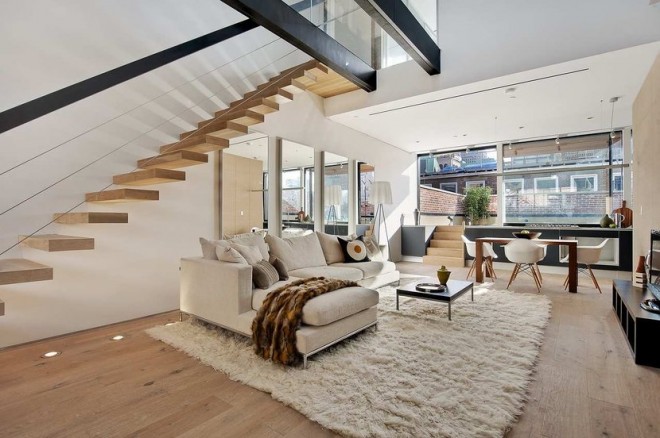 new-york-loft-living-room-cococozy-white-660x438.jpg