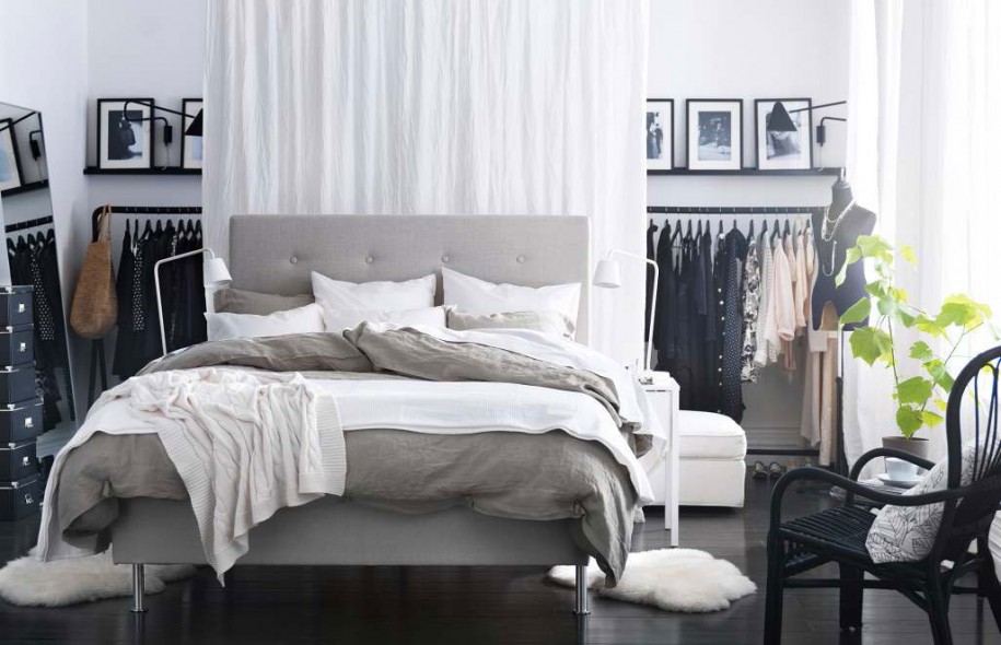 Gray-Bedroom-Design-Ideas-plain-grey-bedroom-ideas-for-women-on-bedroom-decorating-ideas-with-magnificent-instant-room-modern-interior-design2.jpg