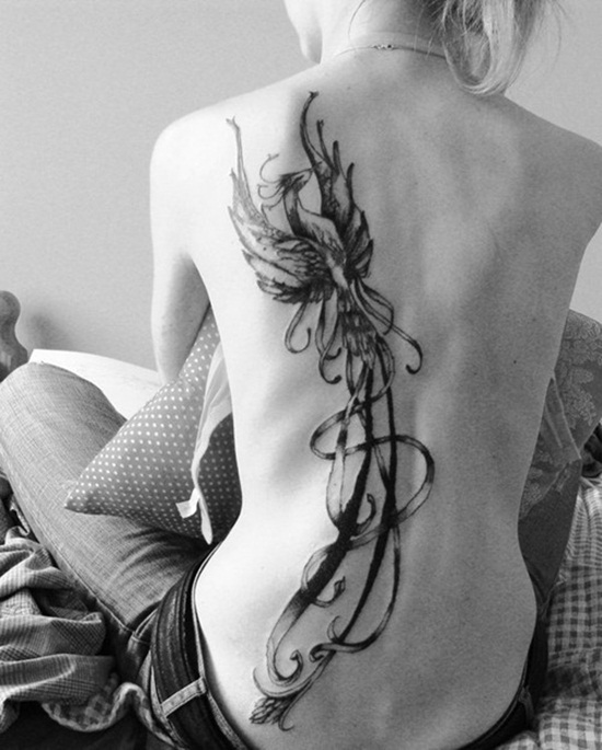 Cool-Back-Phoenix-Tattoo-Design-for-Girls.jpg