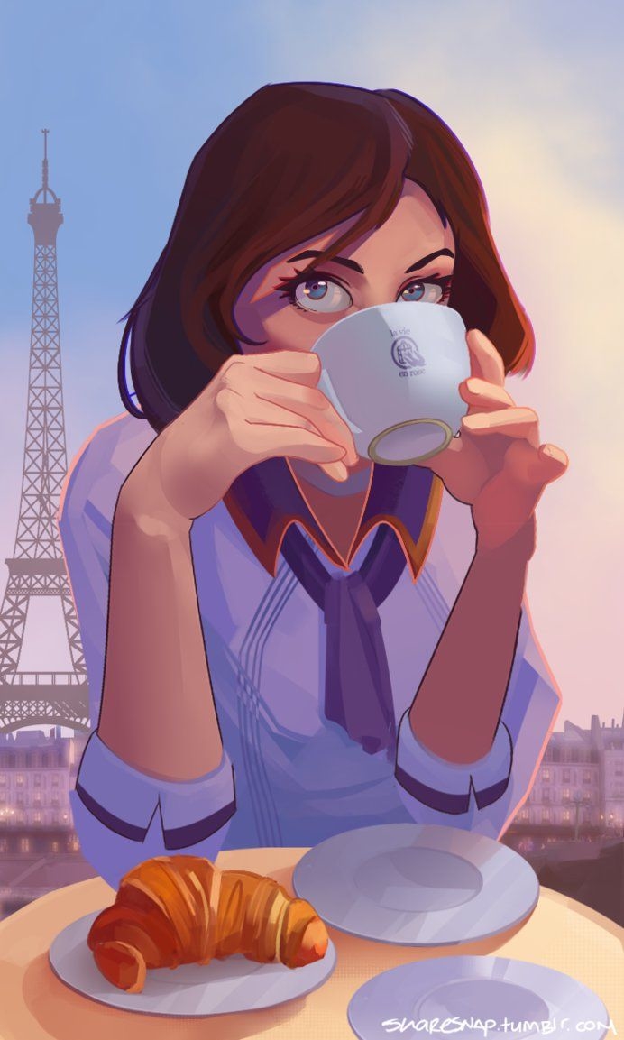 100330-Coffee-In-Paris.jpg