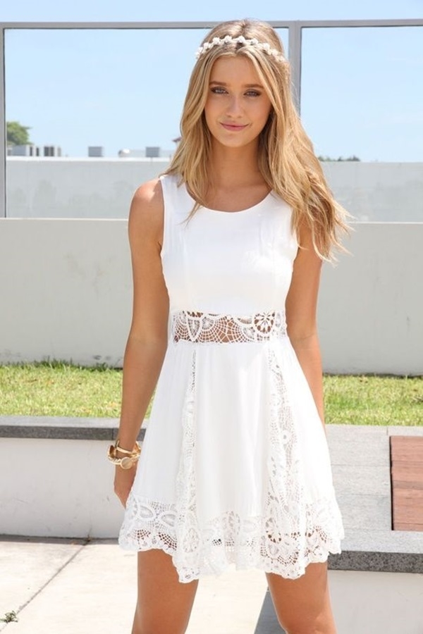 105423-Cute-White-Summer-Dress.jpg