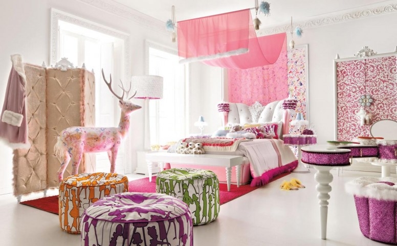 112874-Gorgeous-Pink-Bedroom-For-Teenage-Girl.jpg