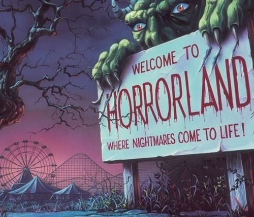 130933-Welcome-To-Horrorland.jpg