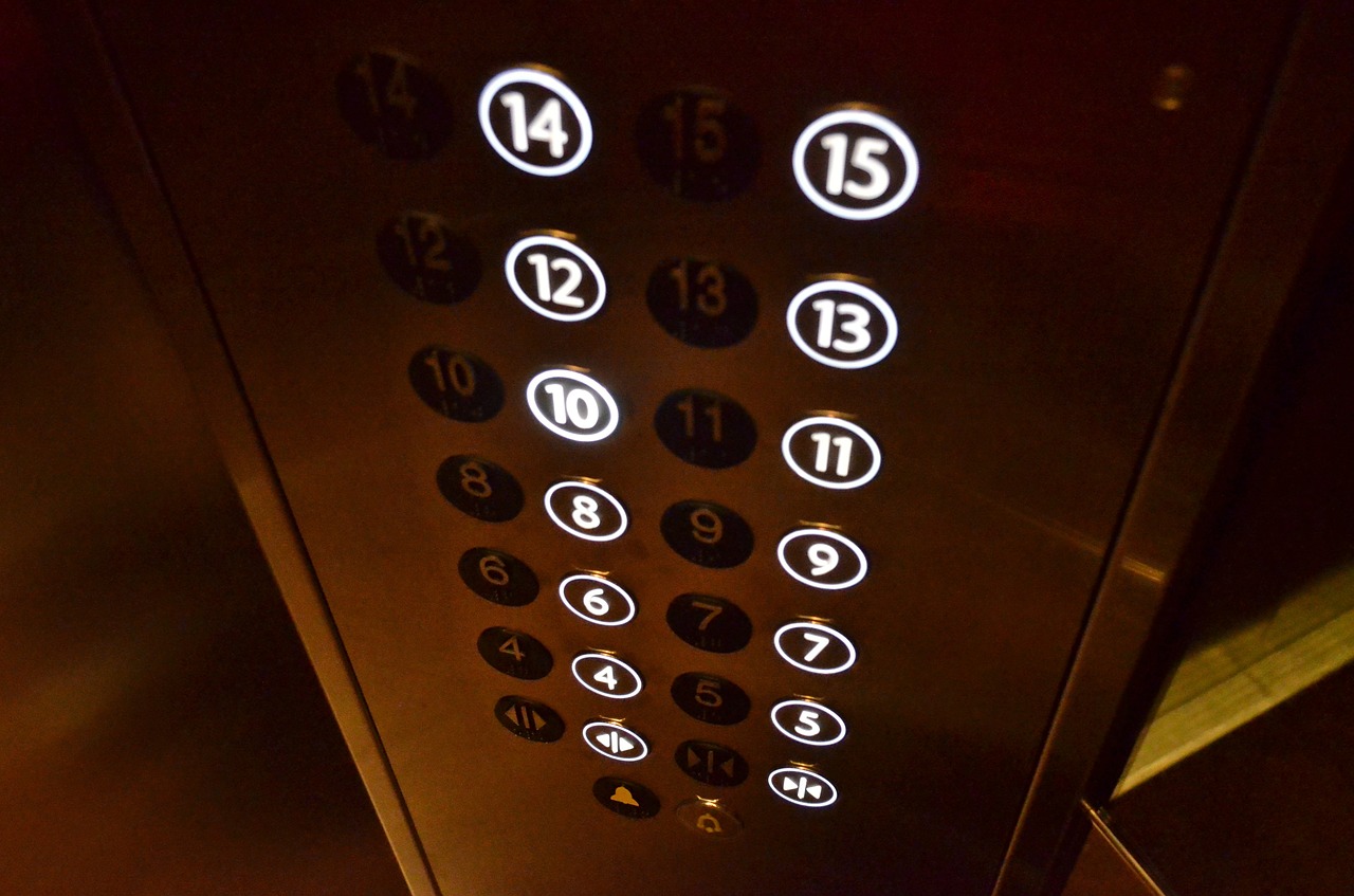 blog-elevator-buttons.jpg