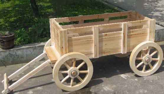 wagonplanter2.jpg