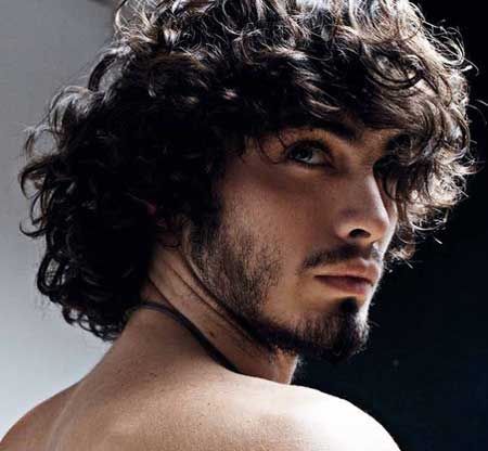 Long-curly-hairstyles-for-men.jpg