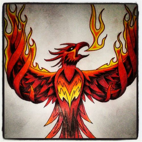 phoenix-tattoo-designs-meaning-menstattooideas.jpg