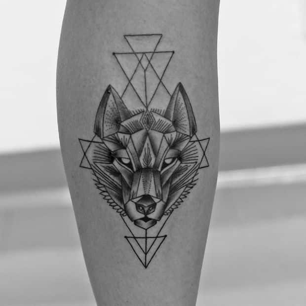 wolf-tattoos-31.jpg