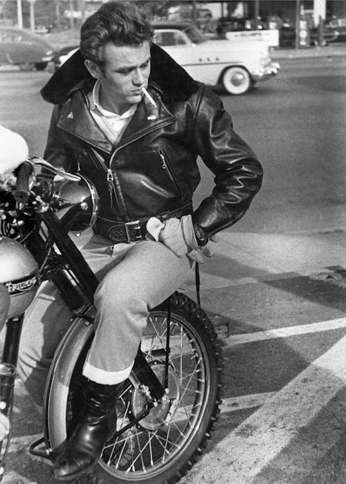 James-Dean-Style-Icon-Leather-Jacket-T-Shirt-7.jpg