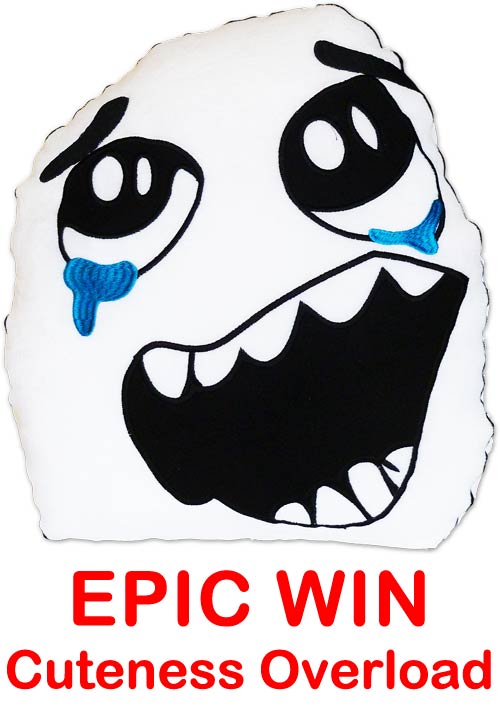 20_Epic_Win_Cuteness_Overload_Kissen_Rage_Face_Shop_Meme-WEB.jpg