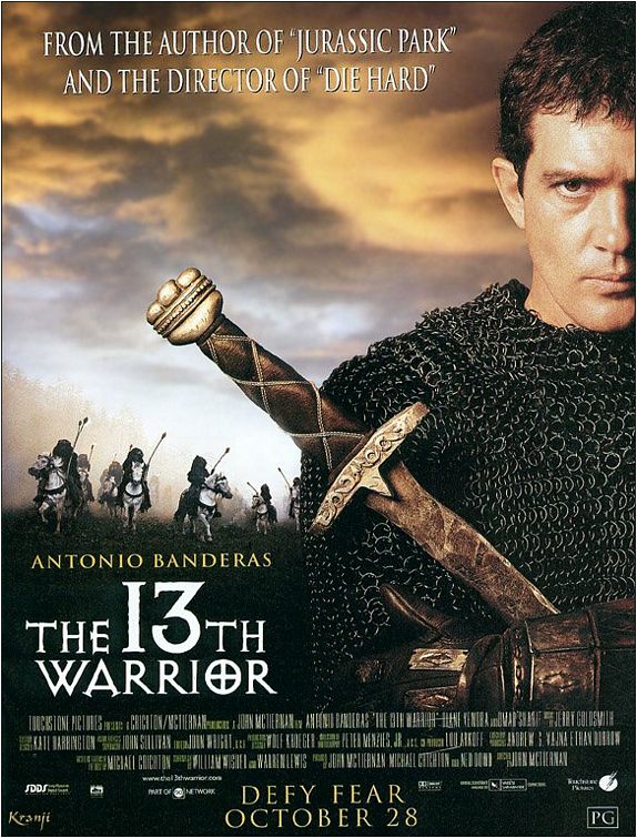 13th_warrior_2.jpg