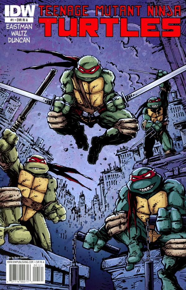 Teenage_Mutant_Ninja_Turtles_1_variant_2011.jpg