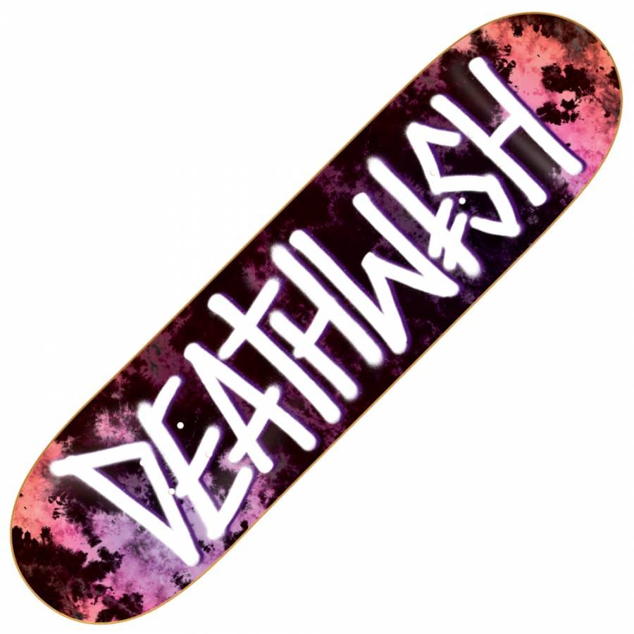 deathwish-deathspray-marble-pink-white-skateboard-deck-8-0-p13769-30811_zoom.jpg