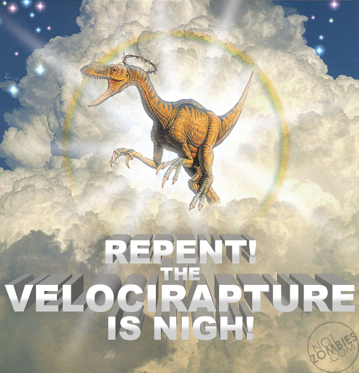 velocirapture.jpg