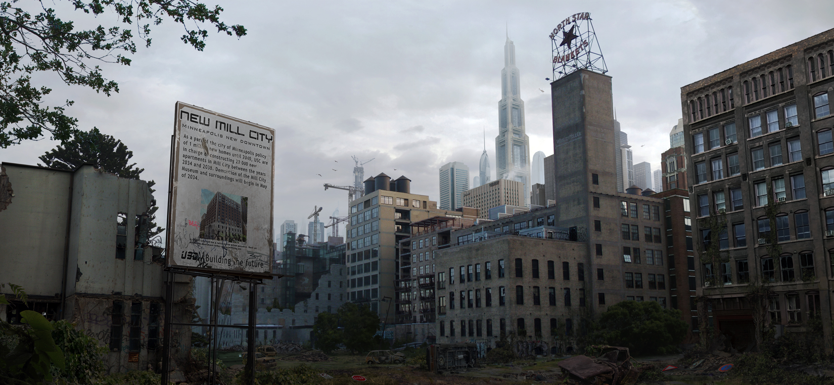 Abandoned-City-stock3390.jpg