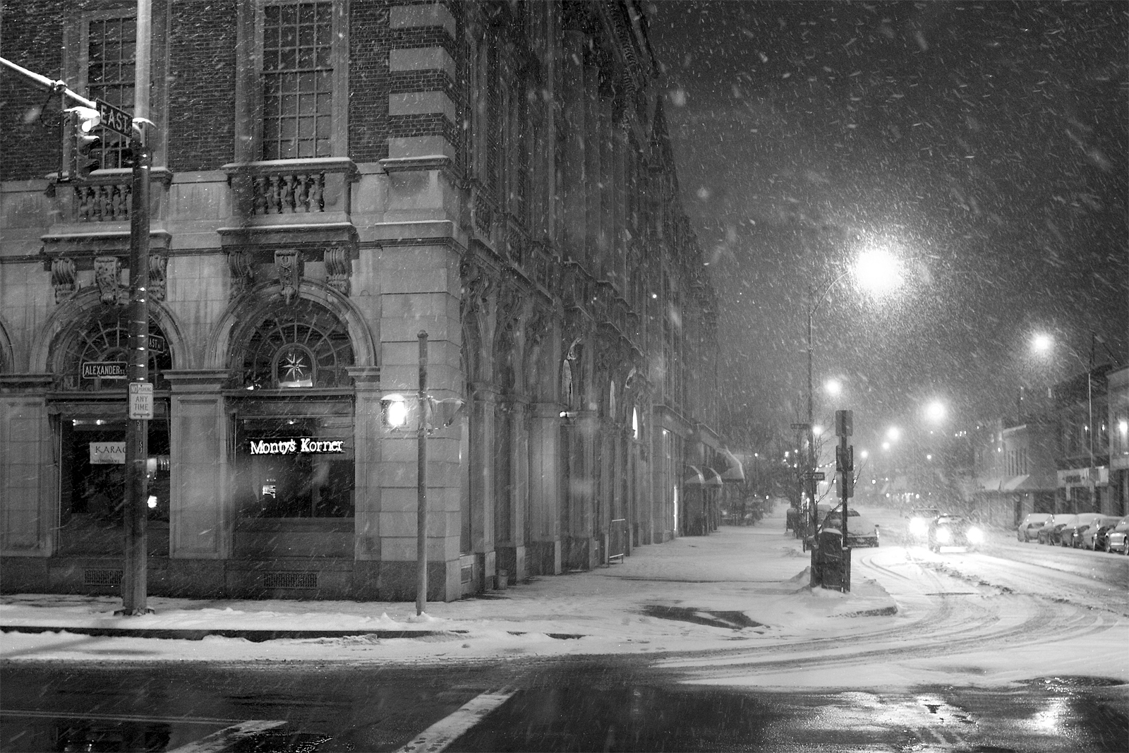 Snowy-City-stock5577.jpg
