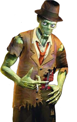 Stubbs-The-Zombie-psd71060.png