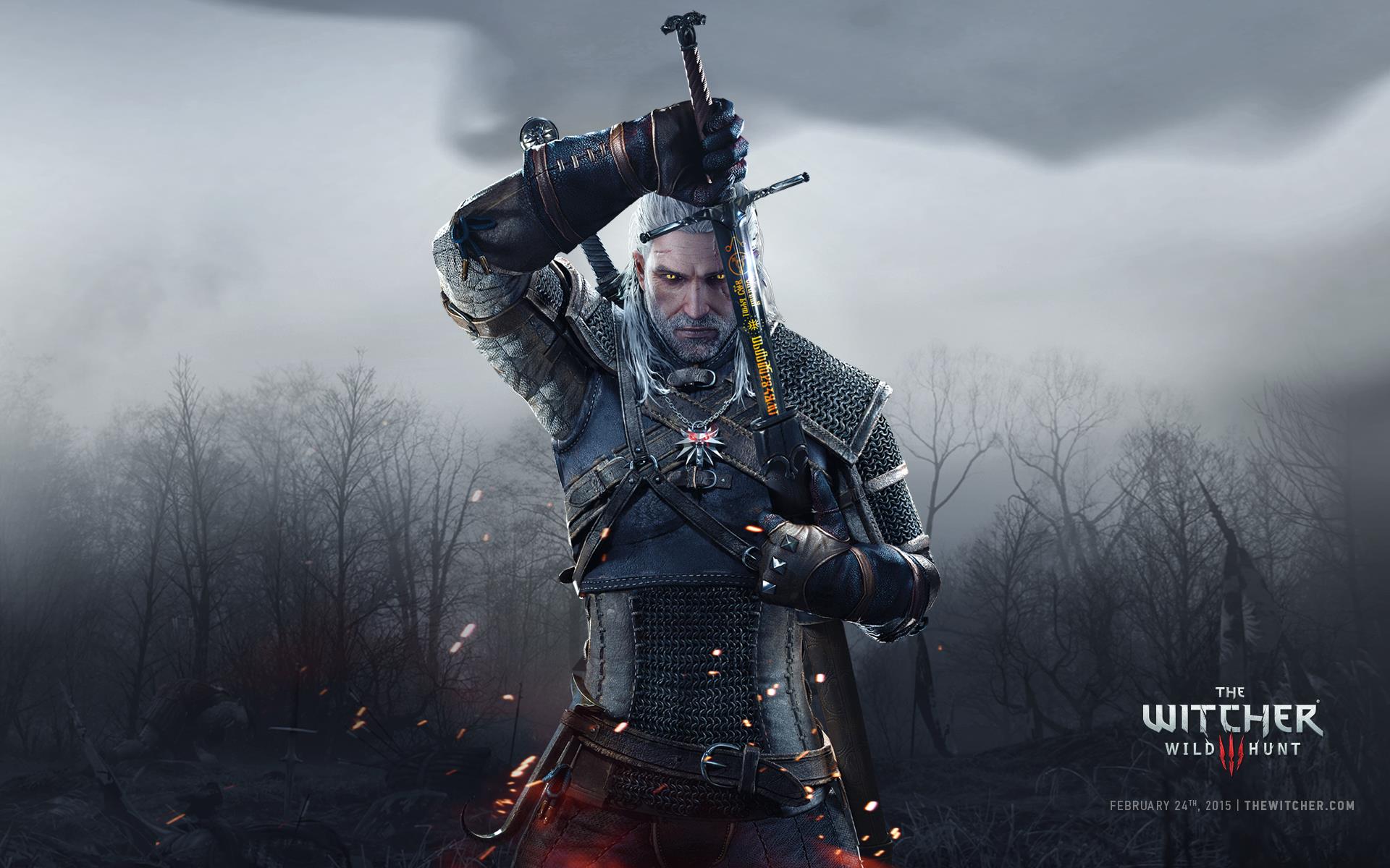 The-Witcher-3-01.jpg