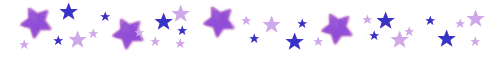 lines-stars-243923.gif