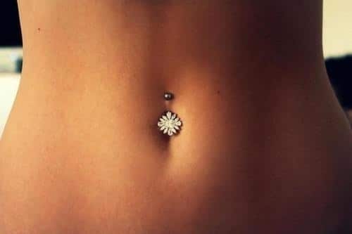 belly_button_rings1.jpg