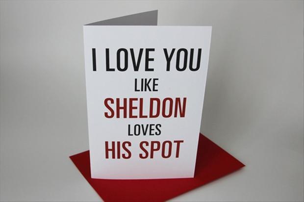 a-funny-valentines-day-cards-1.jpg
