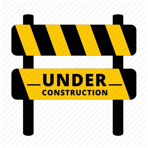 Under-Construction-PNG-Picture.png