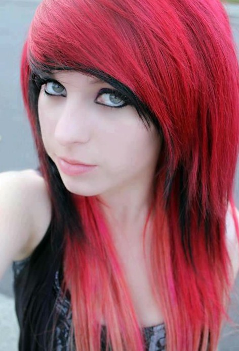 Best-Red-Black-Emo-Hairstyle-for-Emo-Girls.jpg