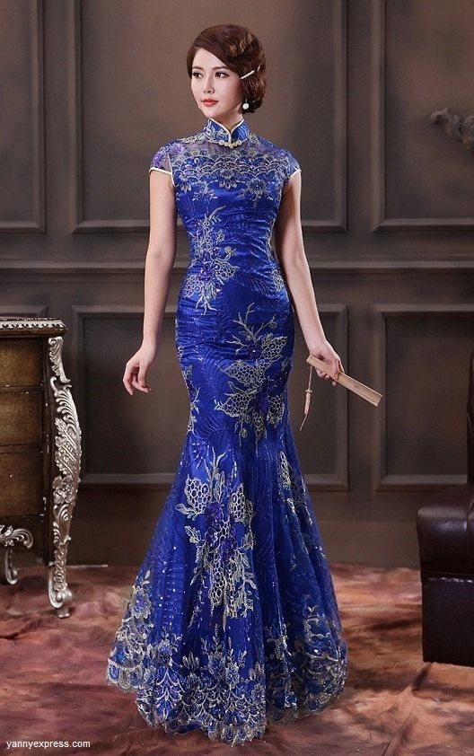 Blue-Chinese-Wedding-Gown.jpg