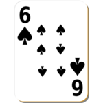 nicubunu_White_deck_6_of_spades.png