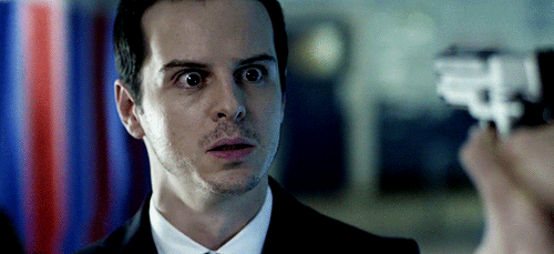 shocked_moriarty.gif