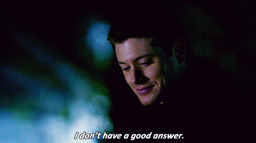 good_answer_supernatural.gif