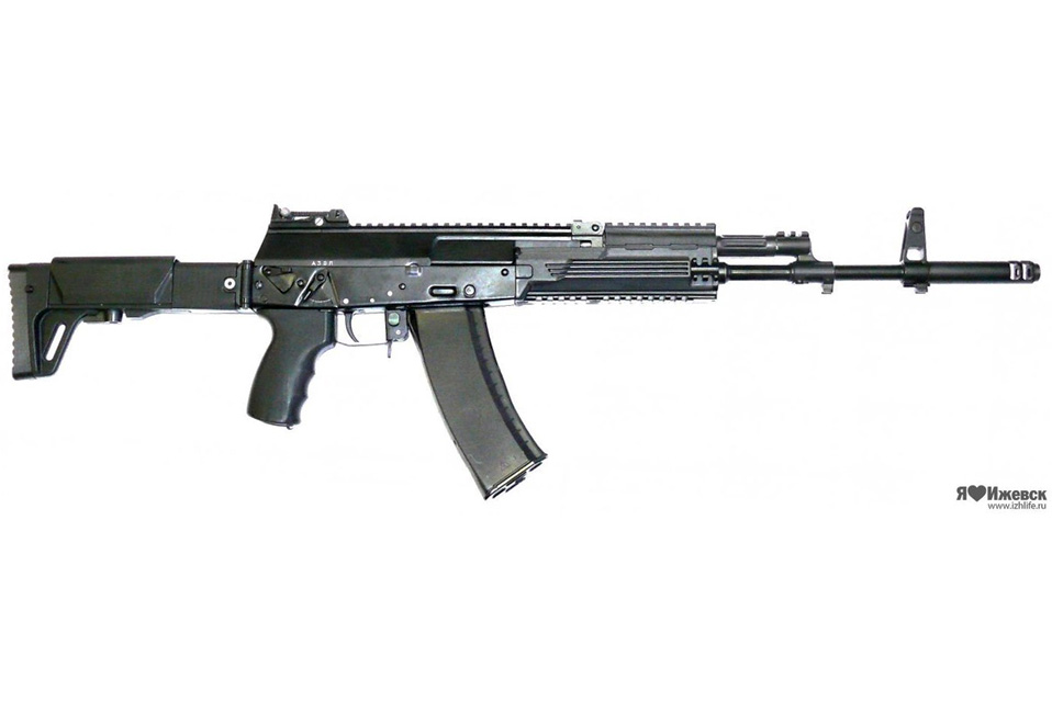AK12-1.jpg
