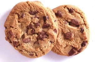 small_cookies.jpg