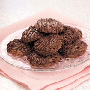 triple_chocolate_brownie_cookies.jpg
