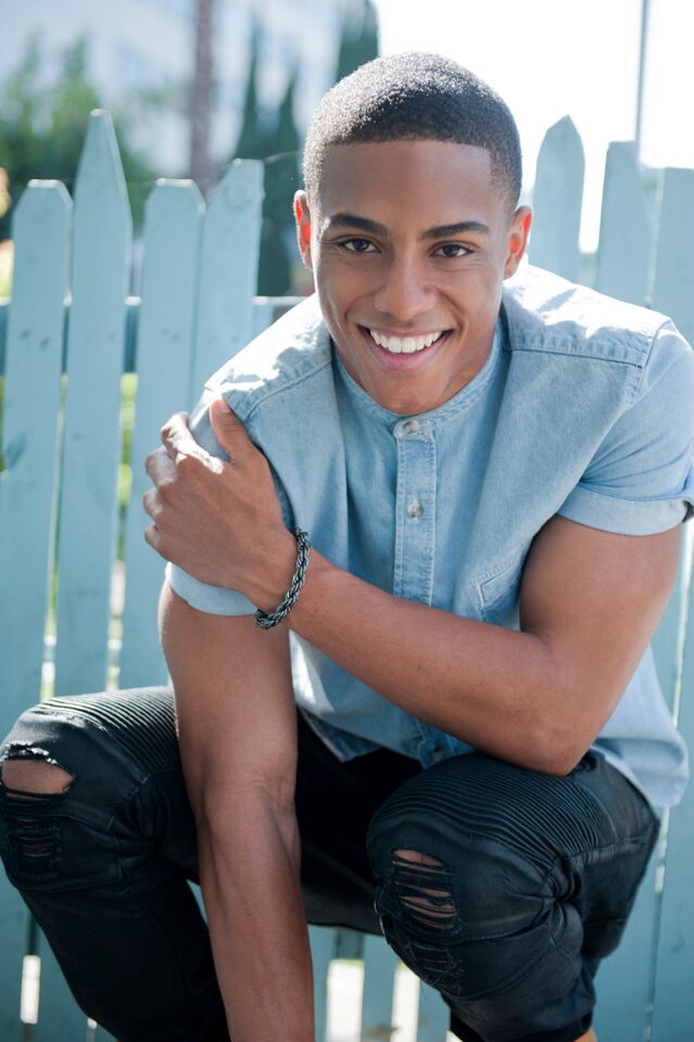 Interview-Keith-Powers-Talks-Straight-Outta-Compton-Exclusive.jpg